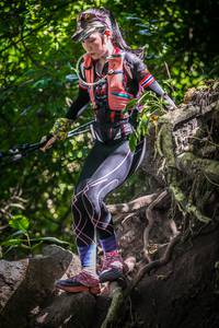 BIB: 
                            <button type="button" onclick="openModal(7065829)" class="btn btn-primary btn-sm float-right btn-popup" data-toggle="modal" data-target=".modal-high-quality">
                        <i class="fas fa-shopping-cart"></i> Add to Cart
                    </button>
                                            <button type="button" onclick="isThisMe(7065829, true)" class="btn btn-success btn-sm float-right btn-popup btn-isme hidden" data-toggle="tooltip" data-placement="bottom" title="นี่คือรูปของคุณใช่ไหม คลิกที่นี่เพื่อเอาเข้าอัลบั้ม">
                        <i class="fas fa-plus"></i> Add to album
                    </button>
                    <button type="button" onclick="isThisMe(7065829, false)" class="btn btn-warning btn-sm float-right btn-popup btn-isnotme hidden">
                        <i class="fas fa-ban"></i> Remove from album
                    </button>